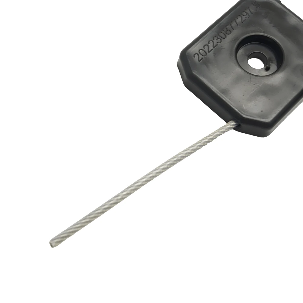 5/10/20Pcs Trimmer Head for Electric Grass Trimmers Plastic Board with Trimmer Line 150mm Cutting Accessories XS107-11 view 5