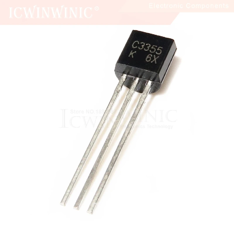2SB1143 B1143 2SC3355 C3355 2SD998 D998 5M0765RC 5M0765 BC337-25 BC337 BS170 170