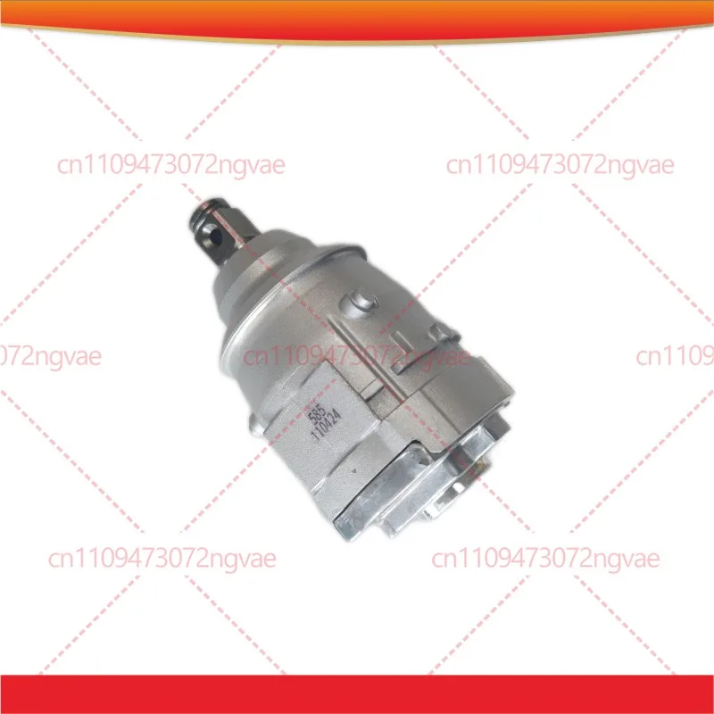 

Редуктор для электрического гайковерта Bosch GDS18V-EC250/GDS18V-EC300/300ABR, артикул 2609199585, запчасти для электроинструмента