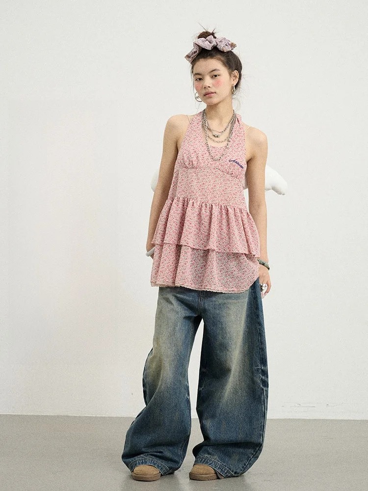 

Achihara Autumn Bal Hanging Ne Dr ort Sle Polyester Material Commute Sle Regular Length New 2025 Summer