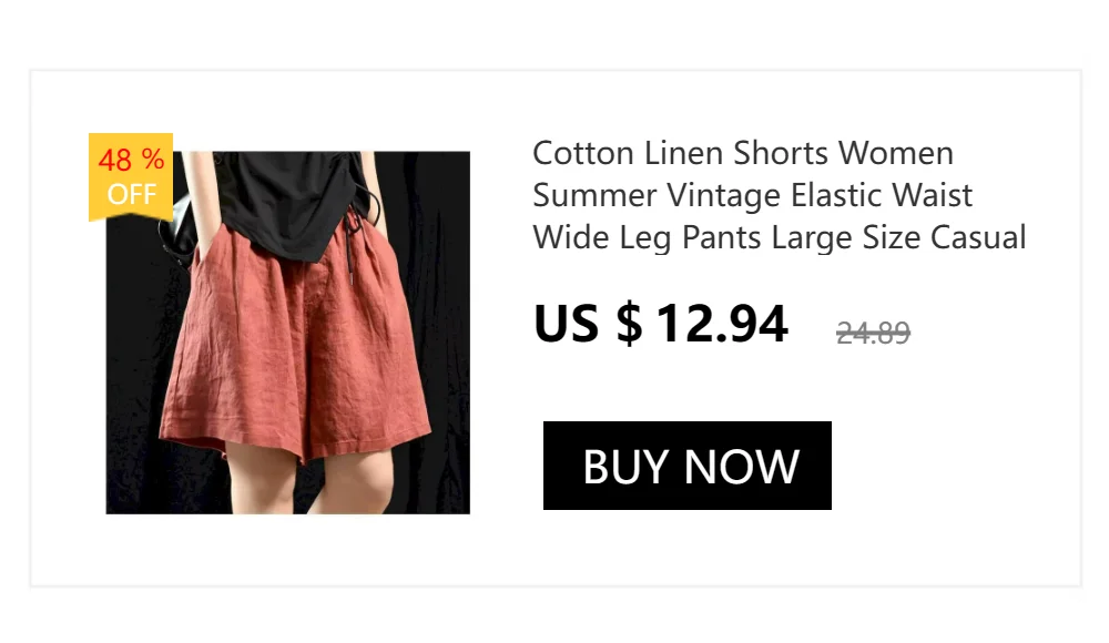 Solid Shorts for Women Casual Loose Flower Bud A-line Wide Leg Fluffy Shorts Elastic Waist Lantern Pants Workwear Women Clothing