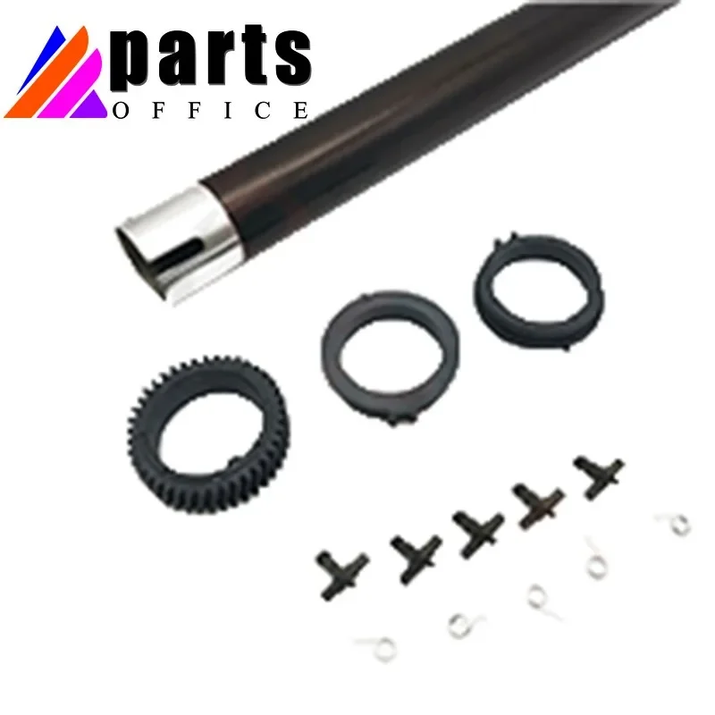 1PCS Upper Heat Roller Fuser Bushing Gear Finger Spring Bearing for XEROX S1810 S2010 S2011 S2110 S2220 S2320 S2420 S2520