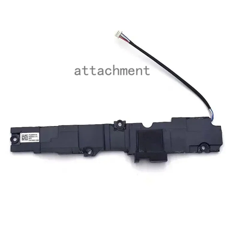 Imagem -01 - Alto-falante Embutido para Lenovo Thinkpad Original 00ny334 P70 P71 100 Testado ok alto falante embutido para lenovo thinkpad original 00ny334 p70 p71 100 testado ok 01