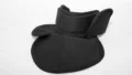 Neck guard