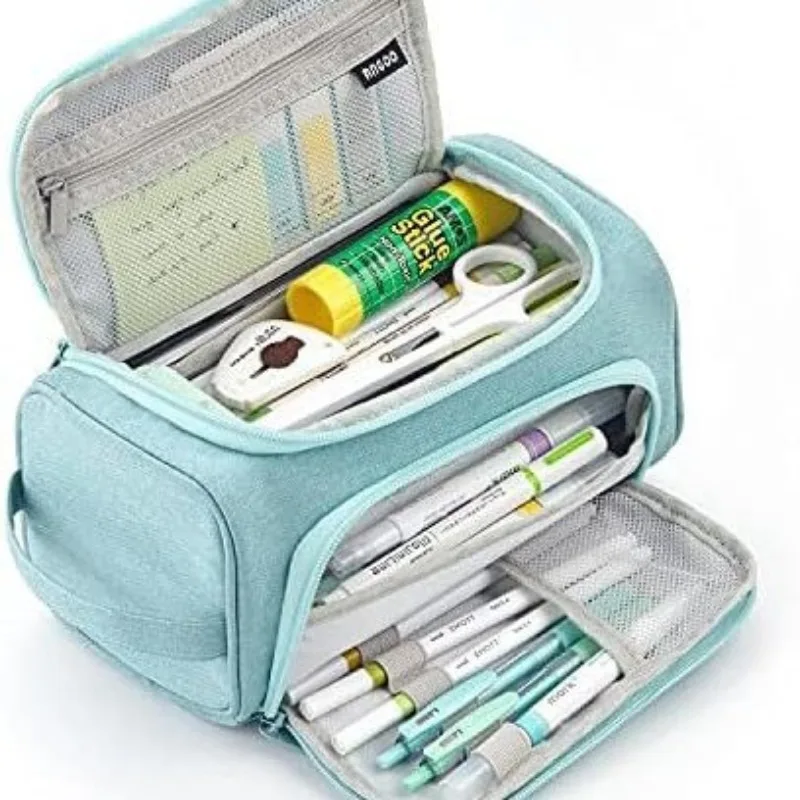 Large Capacity Penc…