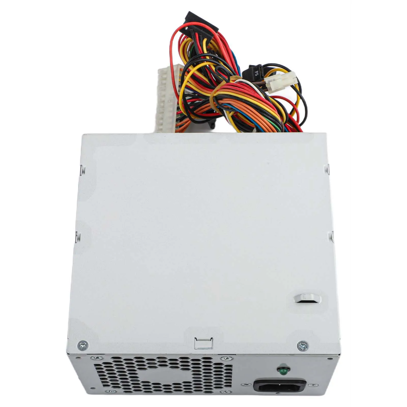 

PS-6301-07 Блок питания мощностью 300 Вт, совместимый с HP Omen 510 560 570 DPS-300AB-73A для стабильной мощности и низкого уровня шума