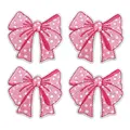 PE16140CT