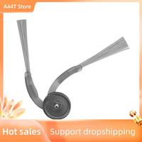 A44T 9PCS For Roborock Q10 VF/Q10 VF+Robot Vacuum Cleaner Replacement Parts Main Side Brush Hepa Filter Mop Cloth Dust Bag