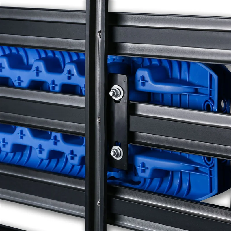 

Универсальные монтажные штифты для автомобильной доски для восстановления, комплекты базовых пластин, легко устанавливаемая крепление для аварийной доски, безопасная тяговая доска