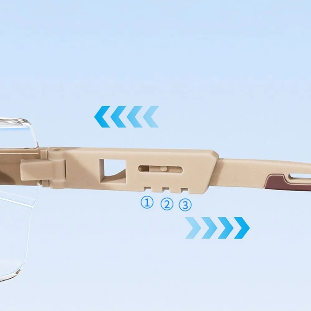 

Professional Anti Fog Safety Glasses UV Protection Scratch Resistant Cycling Goggles Lightweight Eye Protection Goggles Unisex