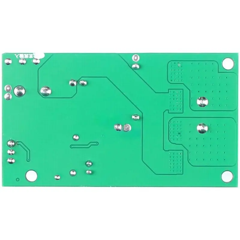 PHFU-Inverter Mainboard Full-Bridge 50Hz Bridge-Type(24V DC To AC Module) 24V Pan-Tilt Motor Driver