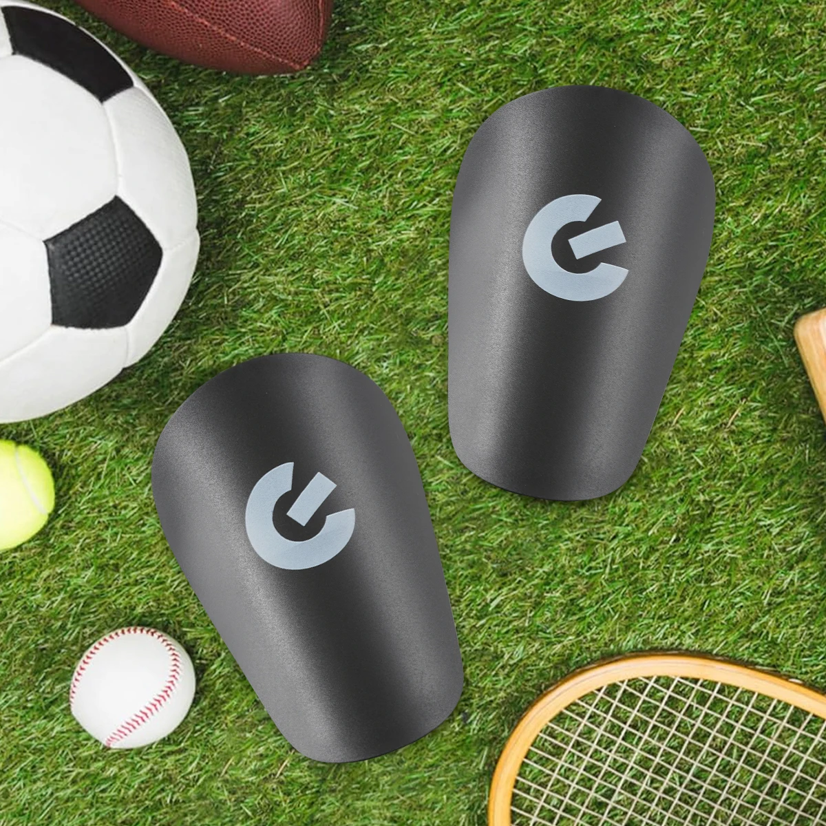 

2025 new model, the best companion for sports, high-quality football sports accessories, all-season, suitable for all kinds