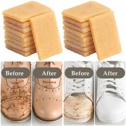 8 best sales जूता रबड़ - №7