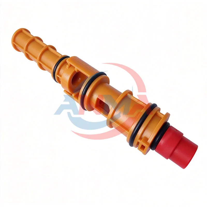 G1.196.1934 DS.196.2015 Return Valve Technotrans Water Tank Parts Fit KBA Heidelberg Offset Press Printing Machine Spare Part