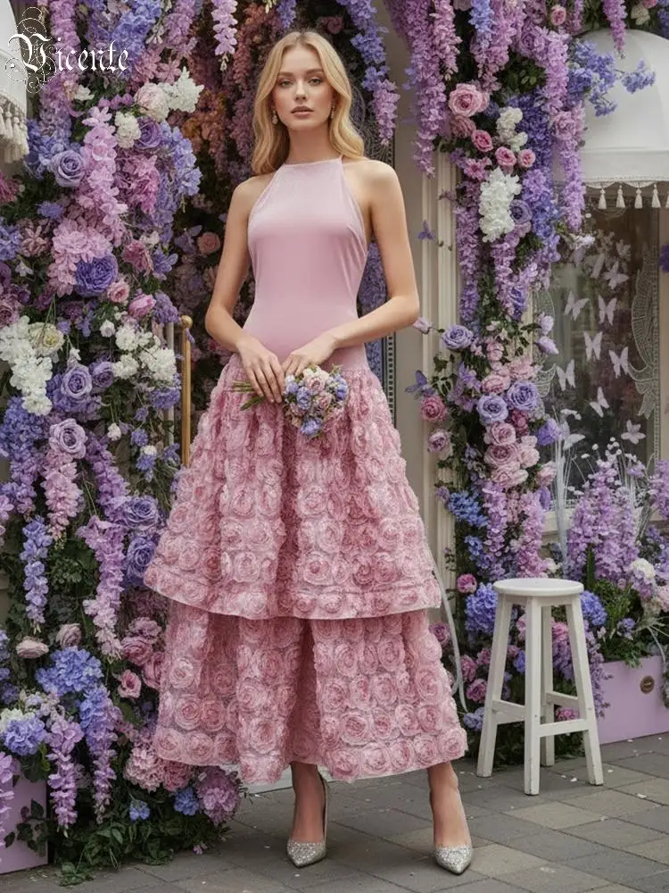 Vc Women Sleeveless… - image