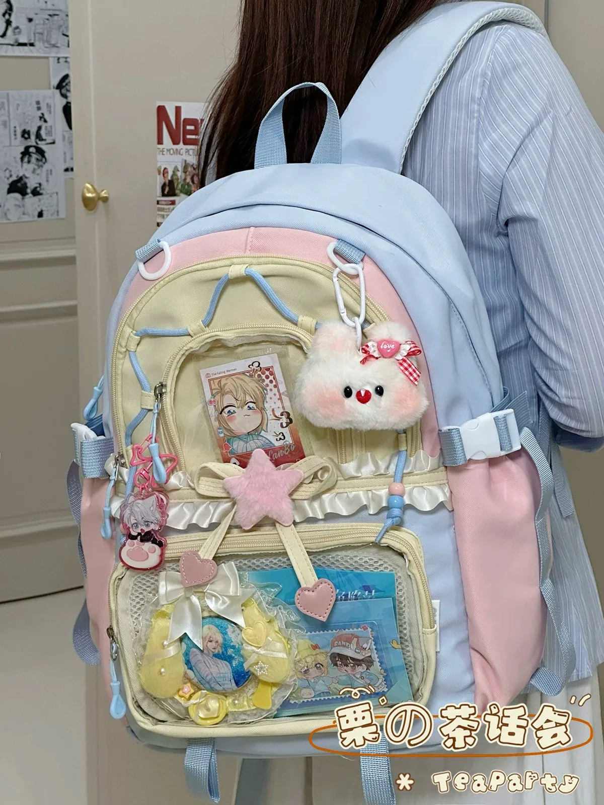 high-school-student-dopaamine-lolita-backpack-street-style-trendy-dual-shoulder-bag-for-girls-with-multiple-compartments-and