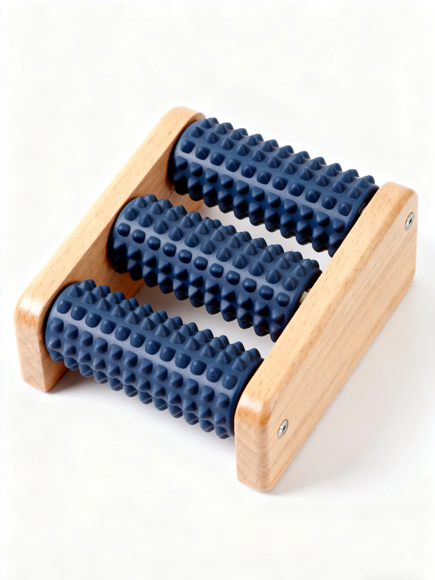 

AbXOawFcC8tY0BVBReUI6QmVKhrgeVqACZkvl7HGaEaJDi2MPztmNazlCXEdXIn 8dvuf6TwxTEz2d8s9jMhCDk4ywHkojbDoNB09quIPTTzUlptTc8Q0J1asYzMk