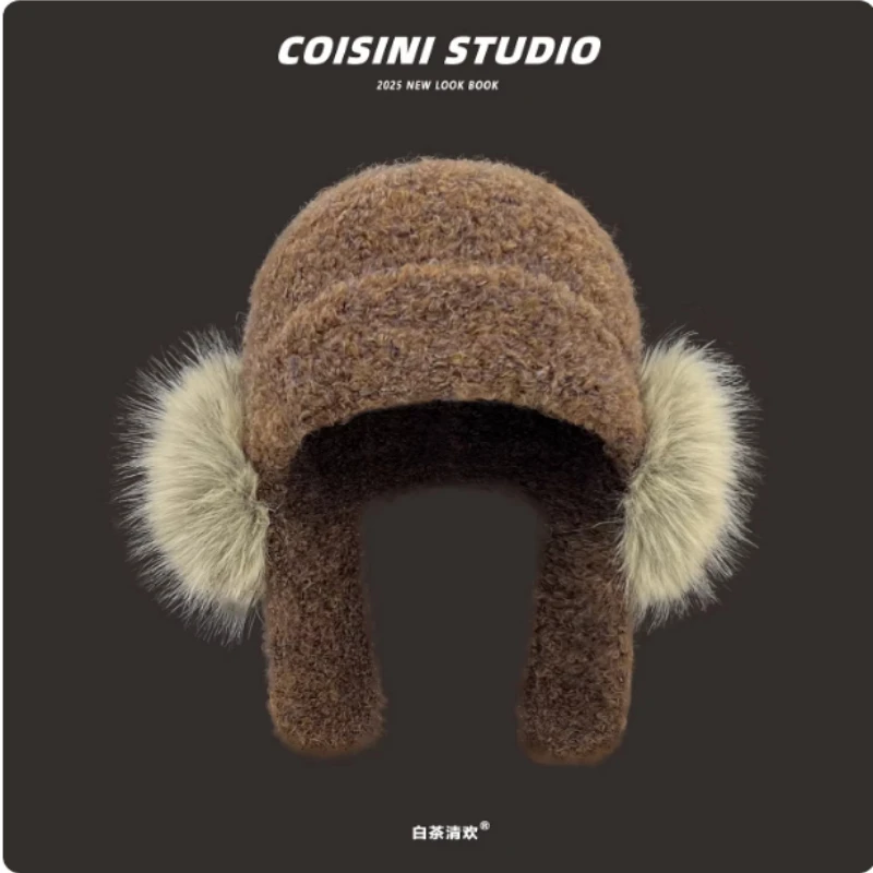 2026 New Japanese S… - image