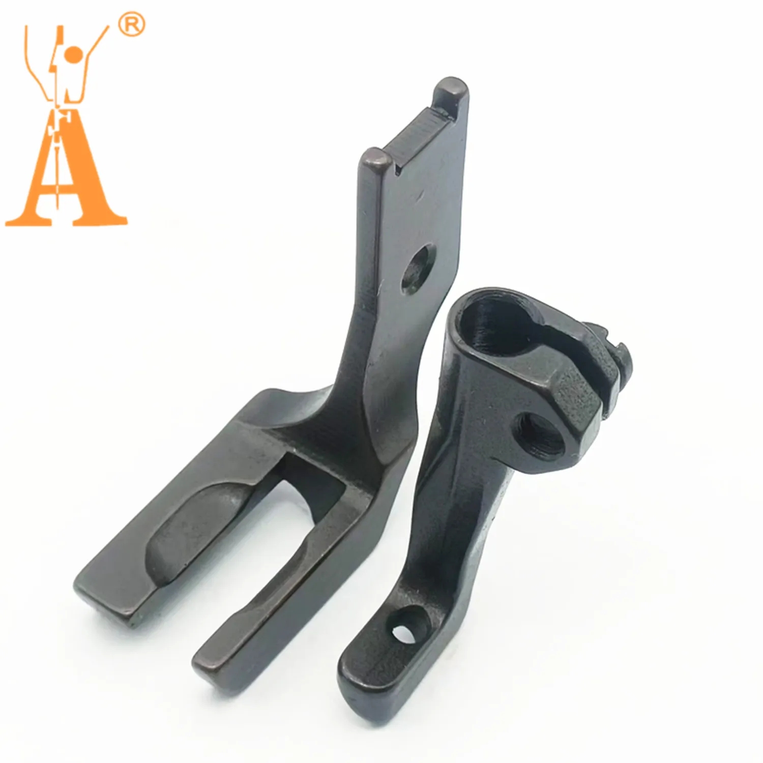 151548-s68-conjunto-de-calcadores-para-costura-de-vies-simples-e-cordao-para-maquinas-de-costura-juki-563-1541-brother-b837-consew-206rb-singer-111g