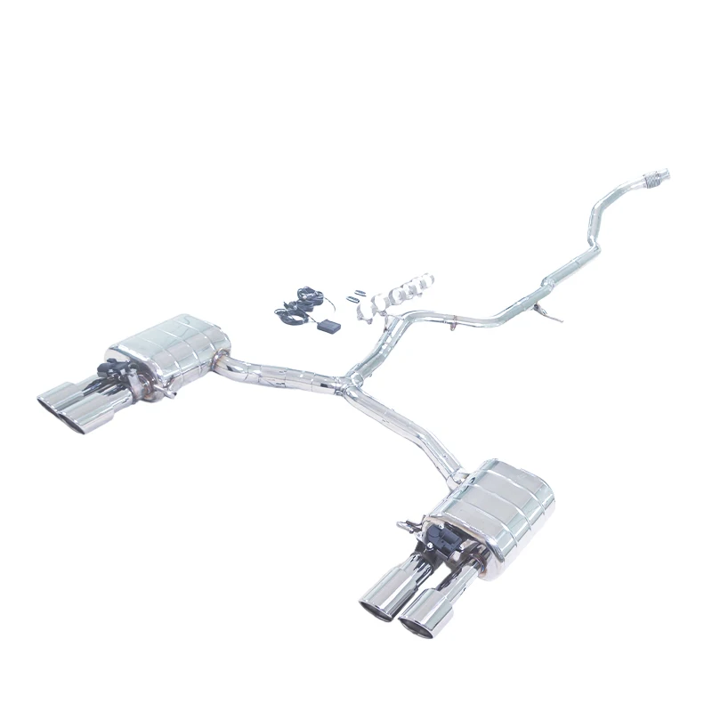 Gfc / Applicable To… - image