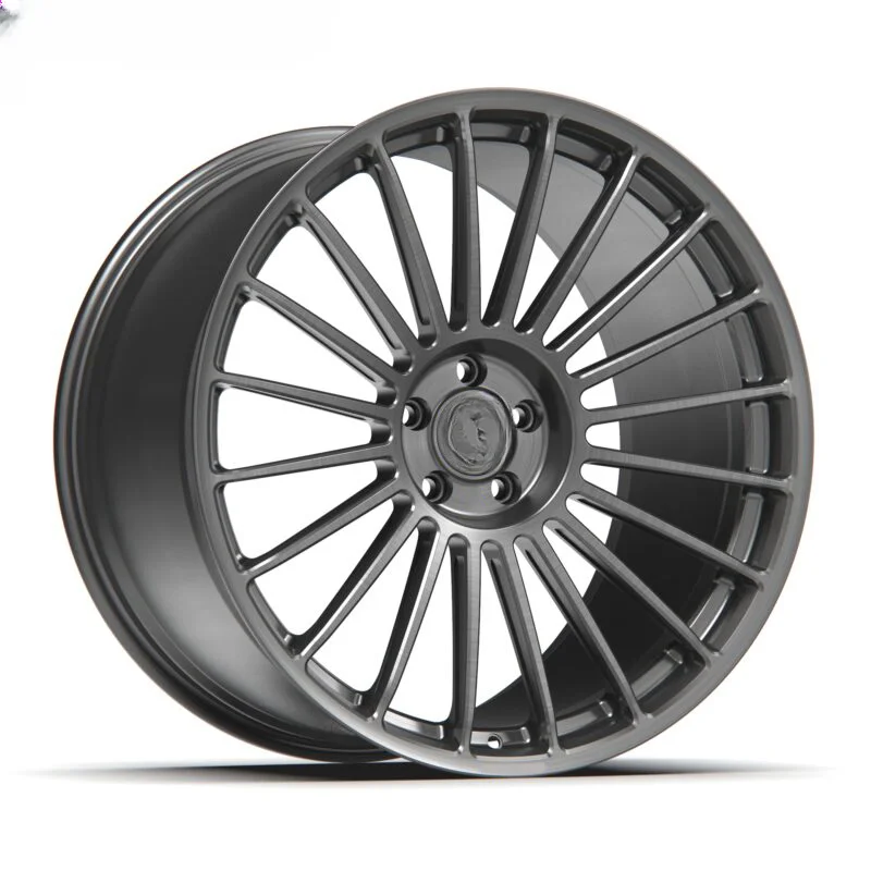 

custom car wheels 16 inch for passenger car 26 inch wheel 5x114.3 5x112 wheels 18 inch forged alloy rims