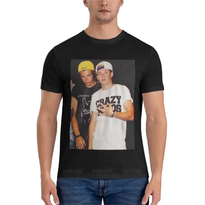 Frat Narry, Frat Boy Narry Essential T-Shirt vintage clothes male tops t shirts for men tshirts for men man clothes