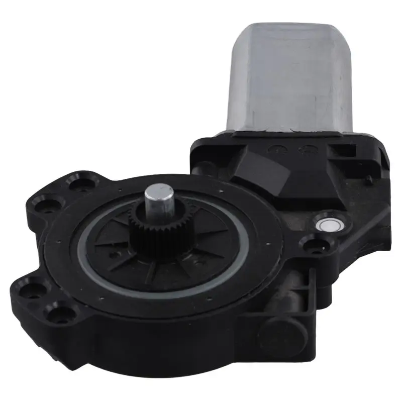 

M49K-Car Window Motor Power Window Motor Regulator For Accent 2011-2017