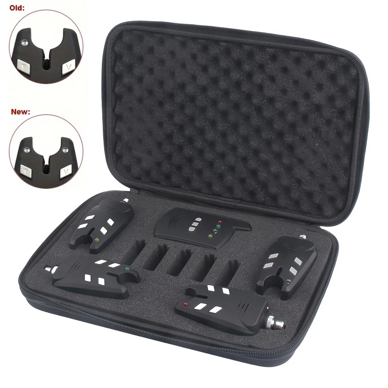 jsfun-alarme-de-morsure-de-poisson-led-sans-fil-etanche-tonalite-numerique-volume-son-sensible-ensemble-recepteur-avec-etui