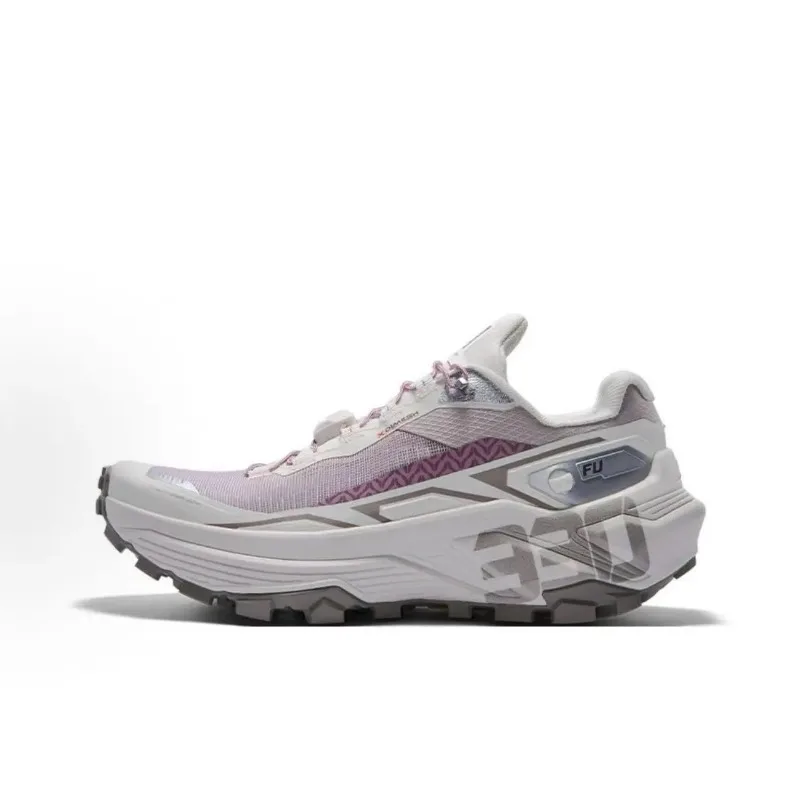 2026 New Men Women Trail Running Shoes Luxury Brand  Walking Jogging Shoe Unisex Designer Gym Outdoor Shoes Couples Sneakers
