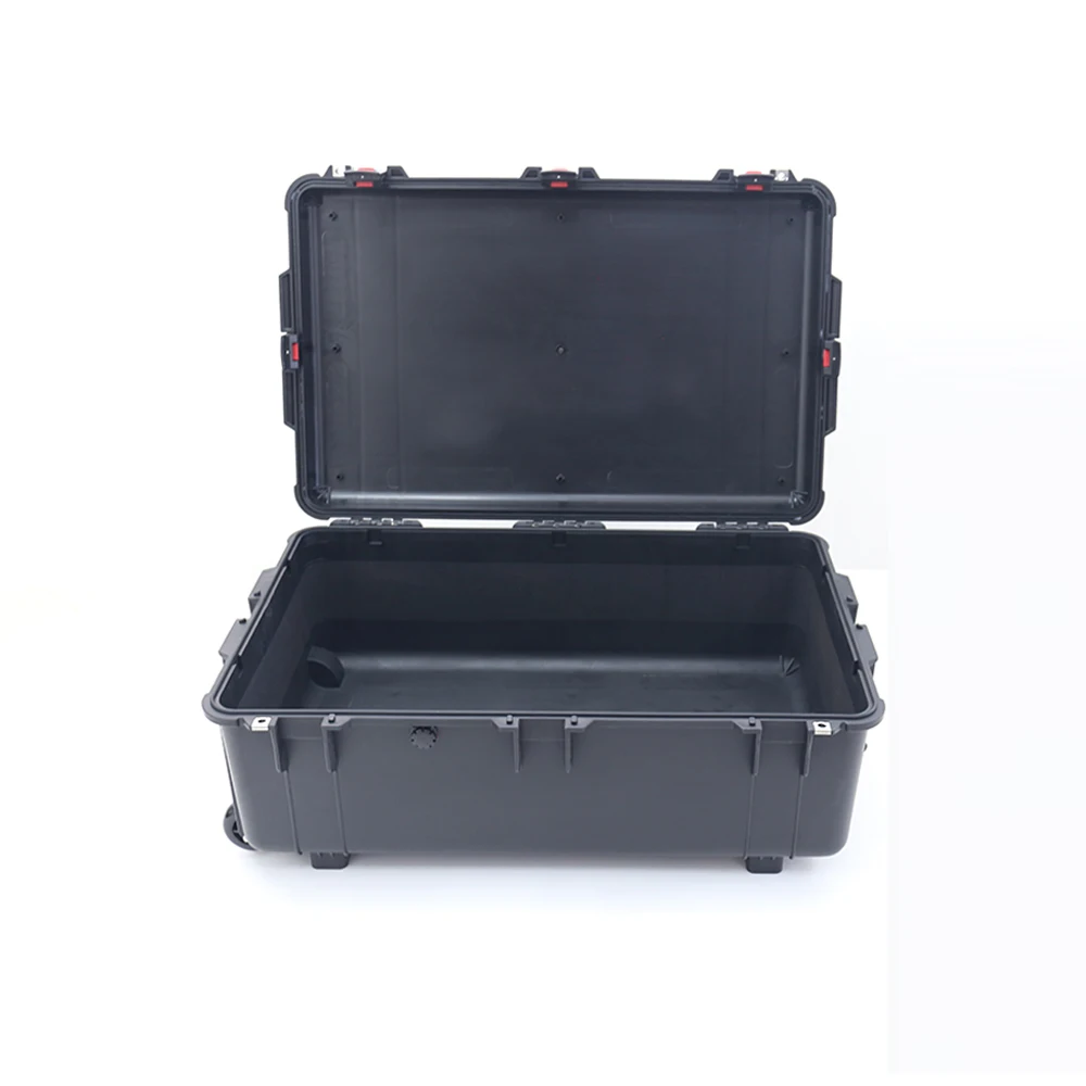 Popular Design Protective Waterproof Case