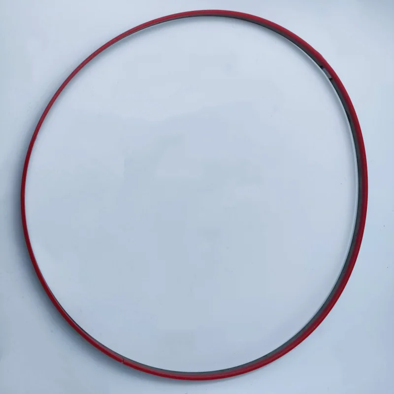 

M42 Bi-Metal Band Saw Blades Length 1400 1425 1435 1440 1470 mm x 13 wide x 0.6mm x 6TPI Saw Blade Cutting Hardwood, Soft Metal