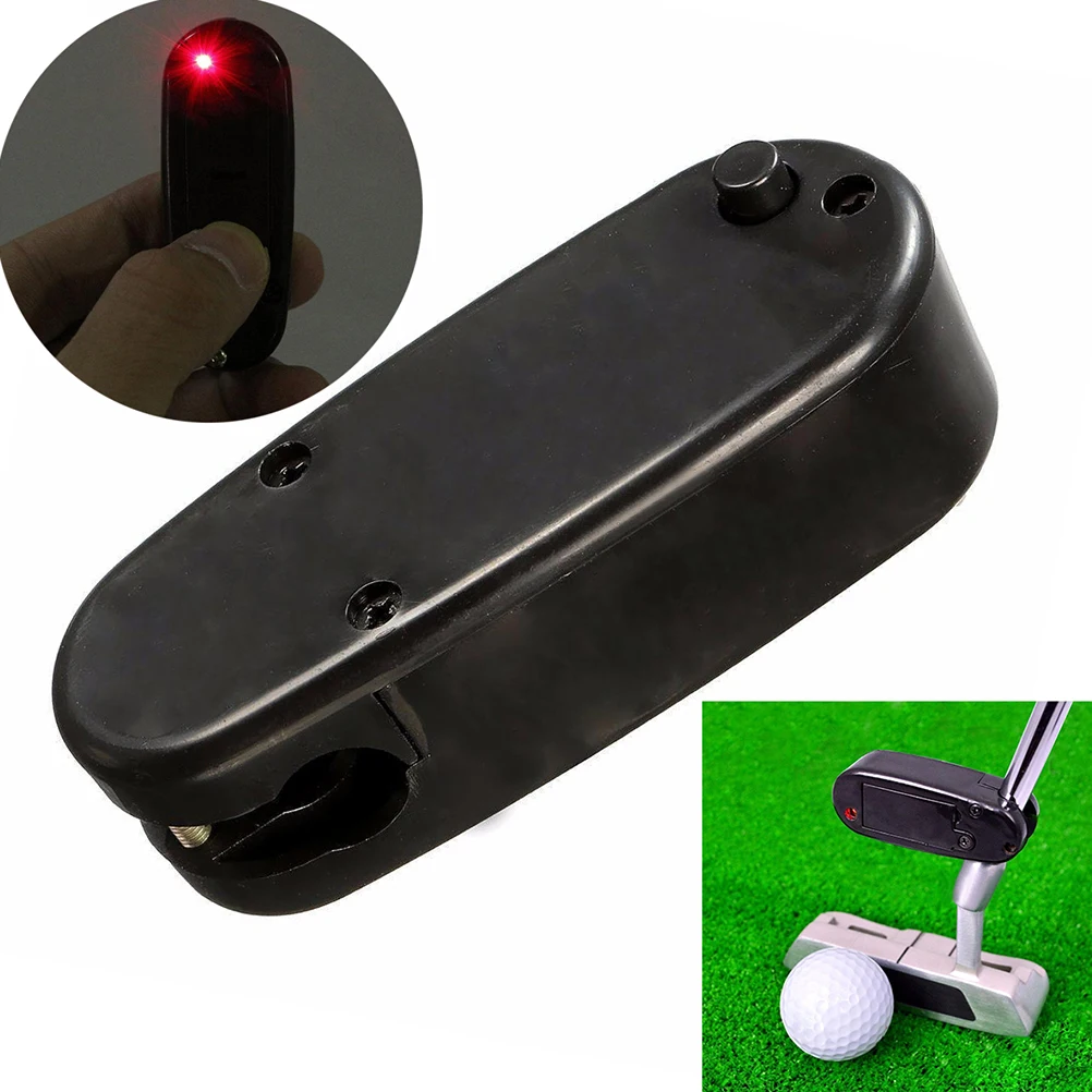 

swing trainer swing training tool putter pointer aiming toolgolf swing trainergolf swing training tool