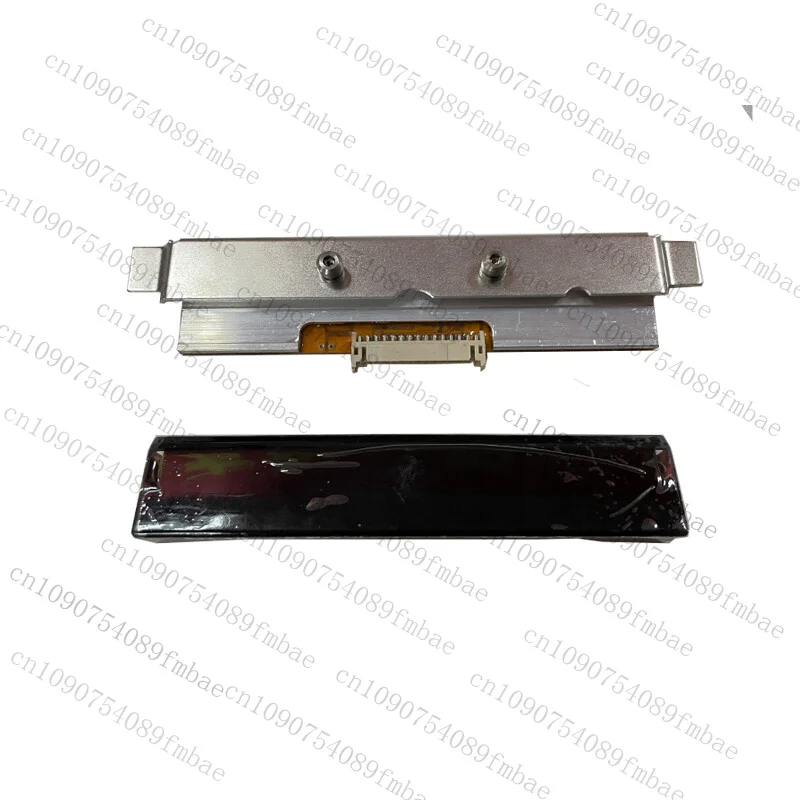 

95%New 1PCS Printhead For Zebra ZT200 ZT210 220 230 Thermal Printer 203Dpi P 1037974 -010