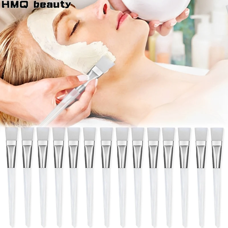 12/6/2Pcs Facial Ma… - image