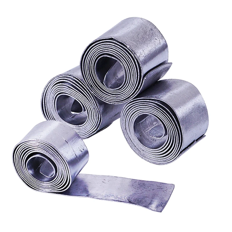 0.3MM/0.4MM/0.6MM /… - image