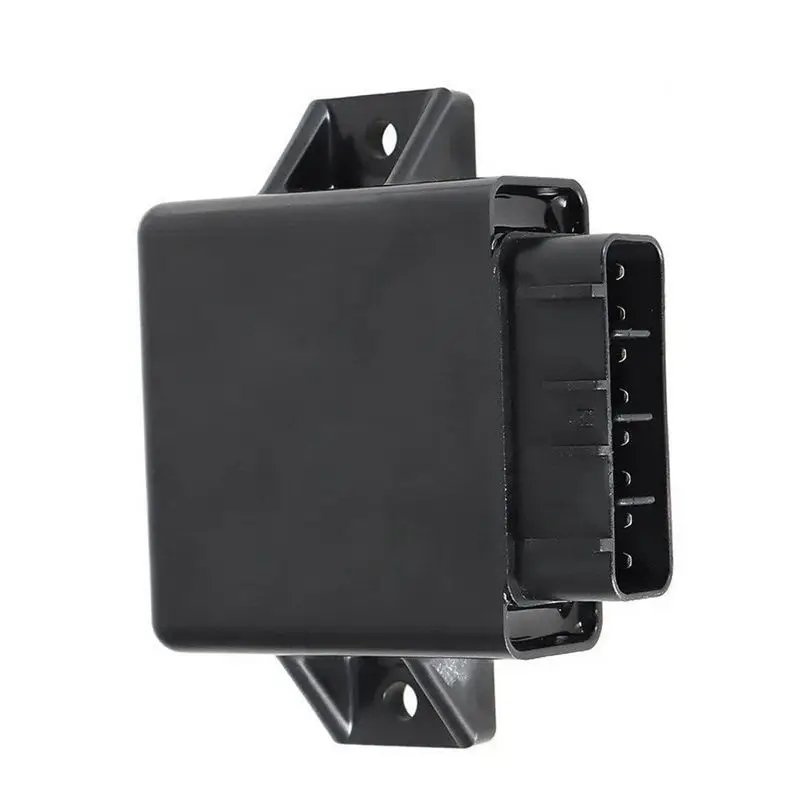 Excellent-CDI Ignition Controller Module Box For Polaris Sportsman 700 600 MV7 4011017 4010951 ATV UTV SSV Replacement Parts