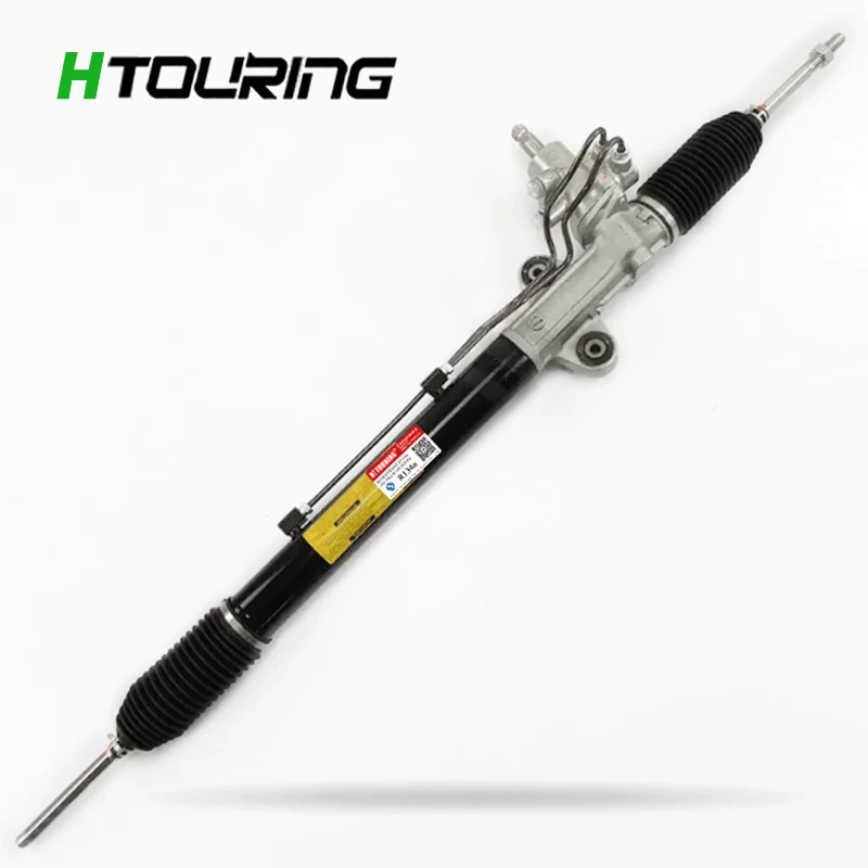 NEW Auto Steering Gear Power Steering Rack 53601-S9V-A02 53601-TBB-A01 53601-SJC-A02 for Honda Pilot J35A 2005-2013 LHD