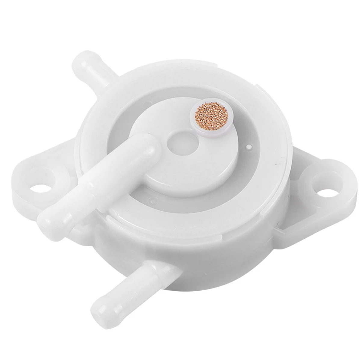 Fuel Pump For 16700-Z0J-003 49040-7001 Engine Power Supply Replacement Parts