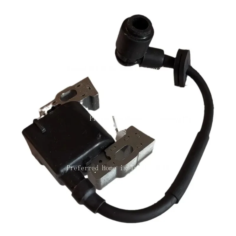 Suitable for The Ignition Coil 30550-ZJ1-845 of The High-voltage Package of The Right Ignition Switch GX610 GX620 GX670