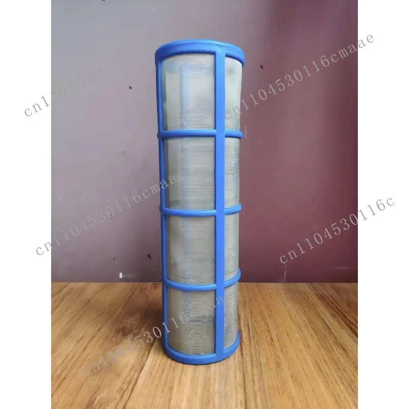 W2000 milling machine water filter mesh