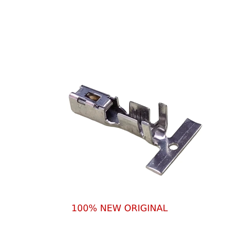 1747415-2-custodia-per-presa-connettore-guscio-in-plastica-guscio-in-gomma-prodotto-originale-originale-te-con-stock-immediato