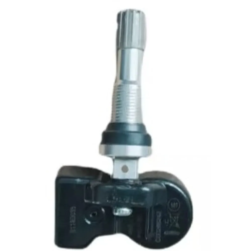 For Maxus G50 G20 T60 T70 T90 D90 Tire Pressure Sensor Genuine Brand New