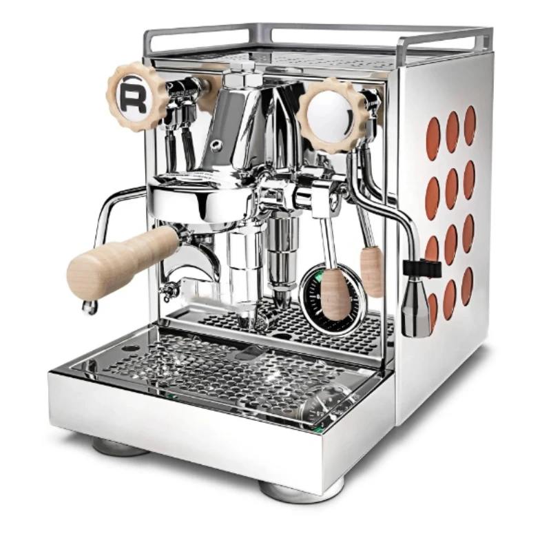 

Newly New Coffee Machine ready stocks avaialbles