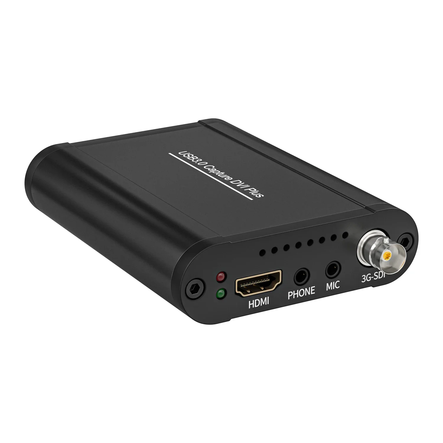 Выход hdmi (usb, hd-mi, ugreen, 1080p) купить от 383,00 руб. Видеонаблюдение на 1rub.ru Выход hdmi (usb, hd-mi, ugreen, 1080p) купить от 383,00 руб. Видеонаблюдение на 1rub.ru