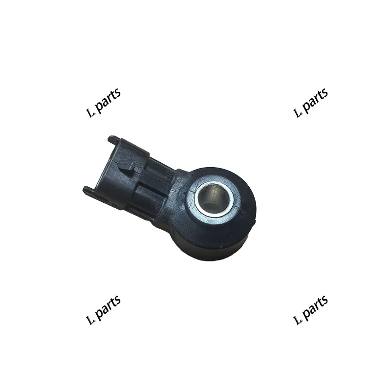 

For JAC refine rein M1 M3 M4 M5 JS6 JS8 Car engine detonation sensor OEM 1026603GAA