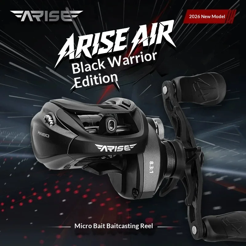 airflo tackle bags Fishing Tackle Bag  Runcl