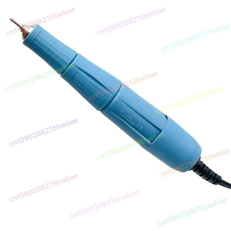 Micromotor Para Lab… - image