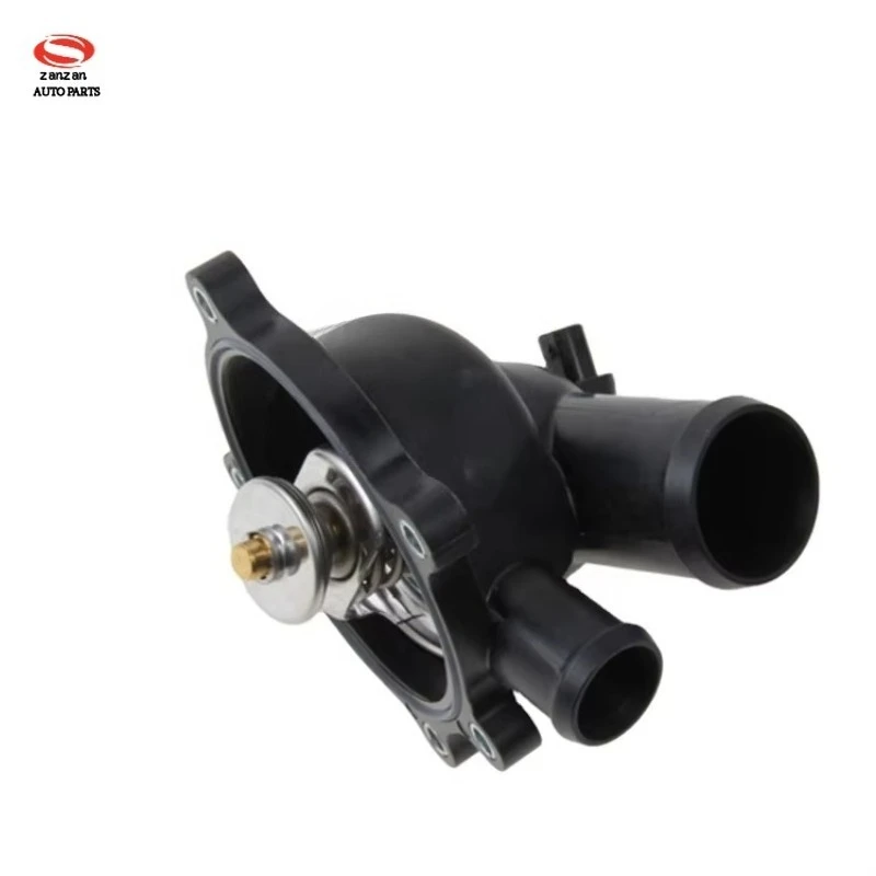 

079121115BB Engine Coolant Thermostat Fits for Germany