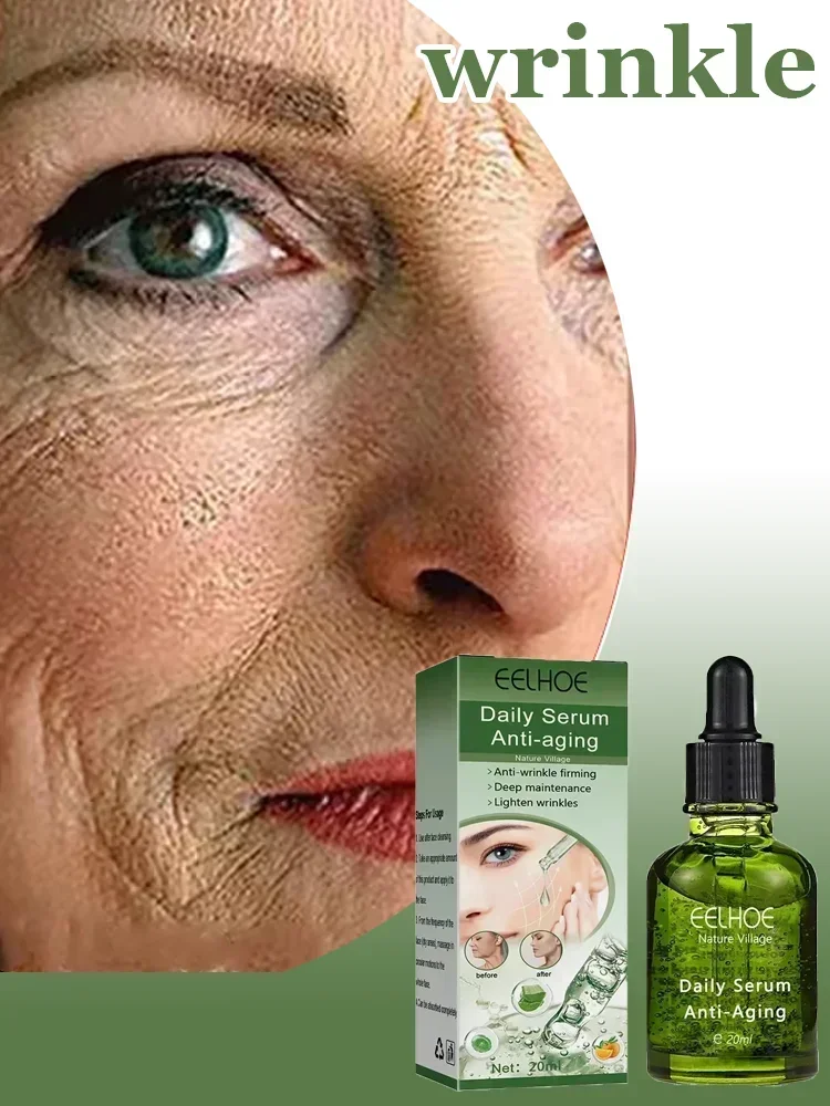 

38Skincare Revitalize Your Skin with Our Anti-Wrinkle Essence