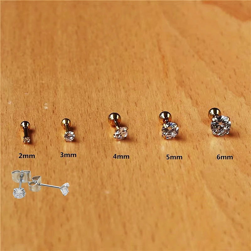 1 Pair Size From 2 … - image